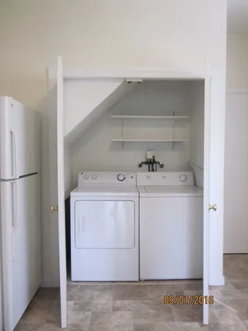 $2,850 | 46 Rustic Street, Unit 46, Newton, MA 02458