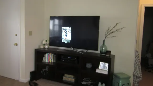 $2,850 | 46 Rustic Street, Unit 46, Newton, MA 02458