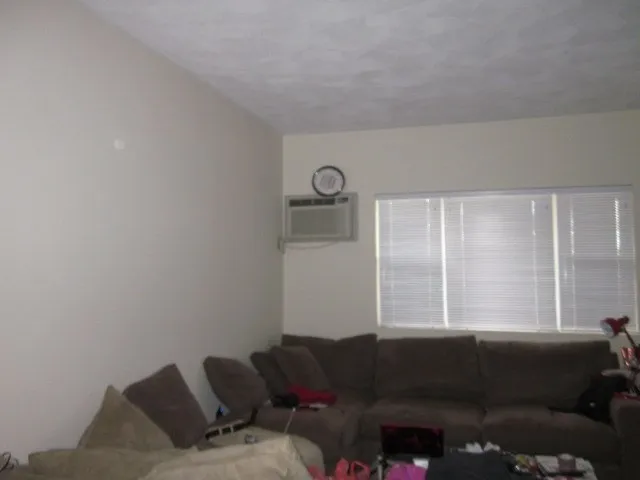 $2,850 | 46 Rustic Street, Unit 46, Newton, MA 02458