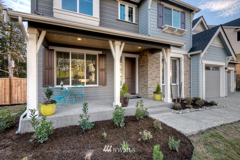 212 239th Street Southwest Bothell, WA 98021 - Photo 1 of 19