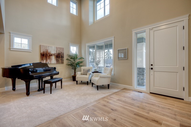 212 239th Street Southwest Bothell, WA 98021 - Photo 2 of 19