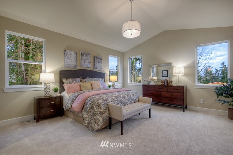 212 239th Street Southwest Bothell, WA 98021 - Photo 12 of 19