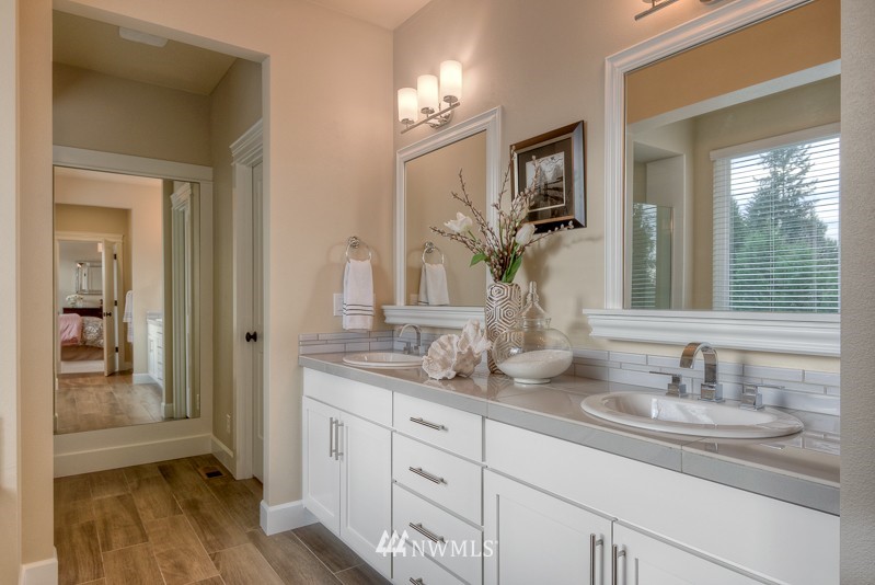 212 239th Street Southwest Bothell, WA 98021 - Photo 16 of 19