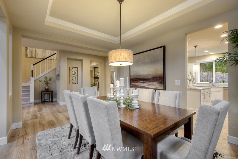 212 239th Street Southwest Bothell, WA 98021 - Photo 3 of 19