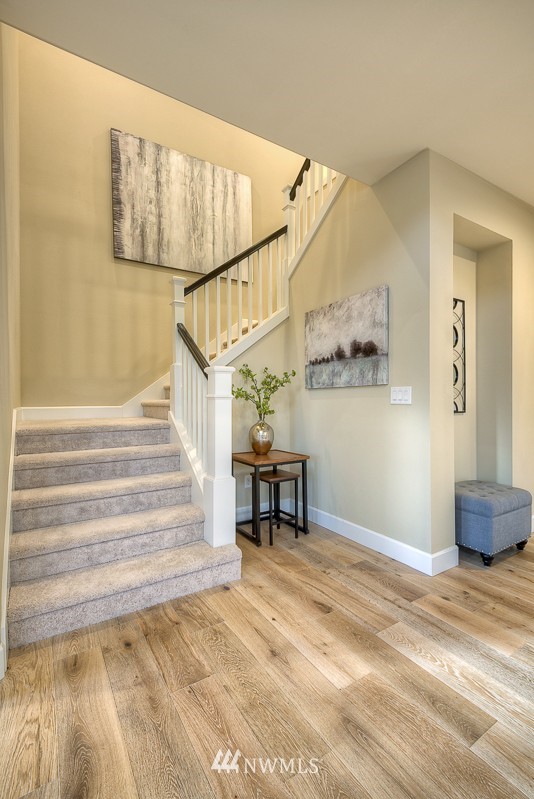 212 239th Street Southwest Bothell, WA 98021 - Photo 10 of 19