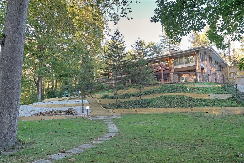 6410 Johnson Road Indianapolis, IN 46220 - Photo 1 of 45 Gallery Image 1