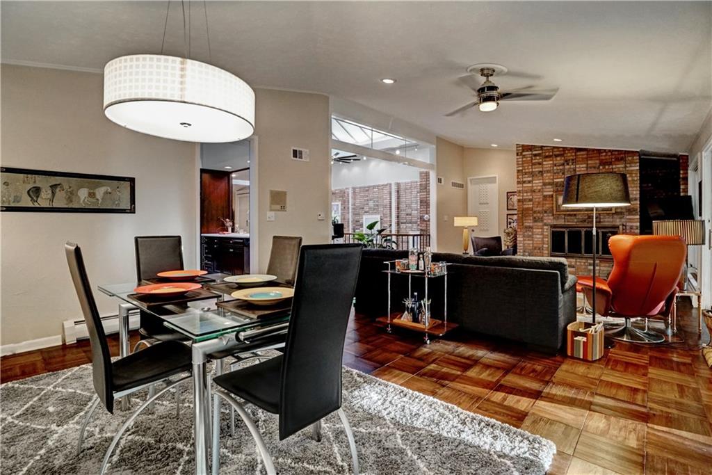 6410 Johnson Road Indianapolis, IN 46220 - Photo 12 of 45 Gallery Image 12