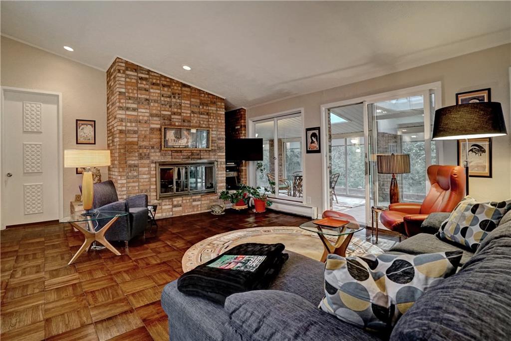 6410 Johnson Road Indianapolis, IN 46220 - Photo 13 of 45 Gallery Image 13