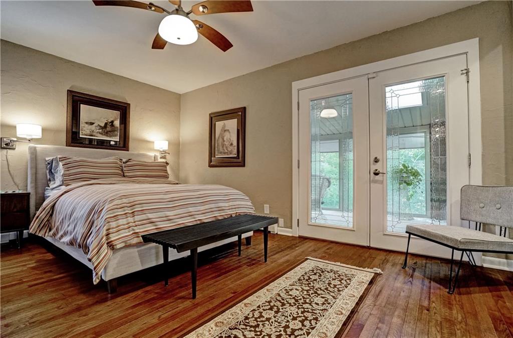 6410 Johnson Road Indianapolis, IN 46220 - Photo 14 of 45 Gallery Image 14