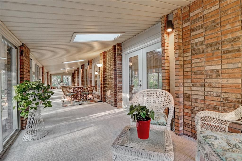 6410 Johnson Road Indianapolis, IN 46220 - Photo 16 of 45 Gallery Image 16