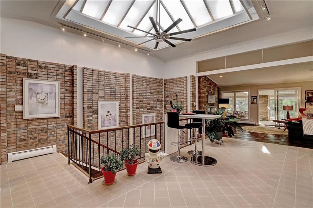 6410 Johnson Road Indianapolis, IN 46220 - Photo 18 of 45 Gallery Image 18