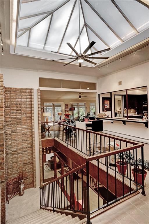 6410 Johnson Road Indianapolis, IN 46220 - Photo 19 of 45 Gallery Image 19