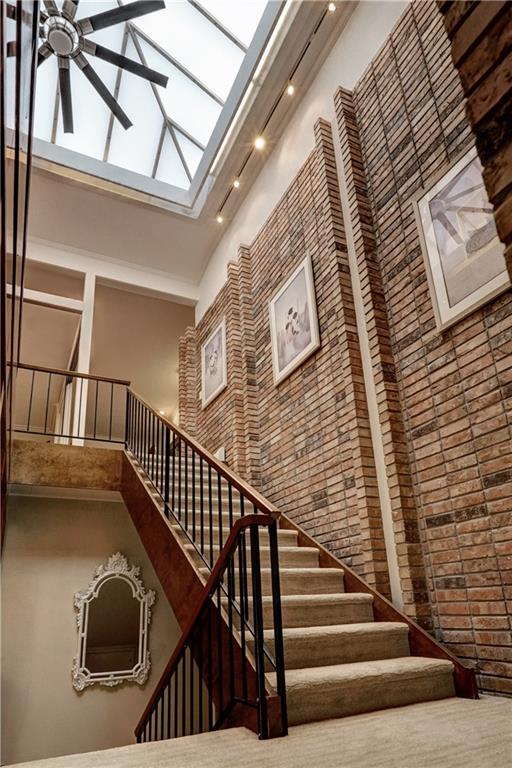6410 Johnson Road Indianapolis, IN 46220 - Photo 20 of 45 Gallery Image 20