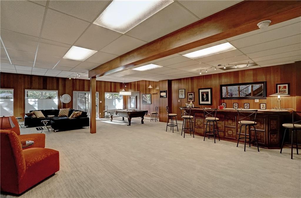 6410 Johnson Road Indianapolis, IN 46220 - Photo 21 of 45 Gallery Image 21