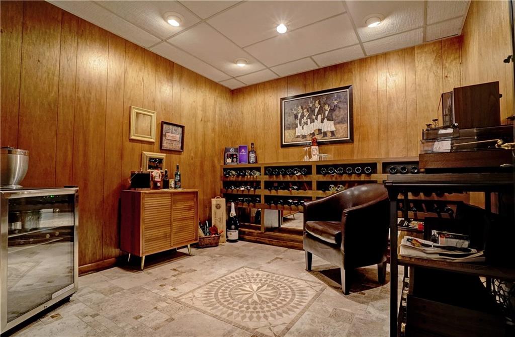 6410 Johnson Road Indianapolis, IN 46220 - Photo 22 of 45 Gallery Image 22
