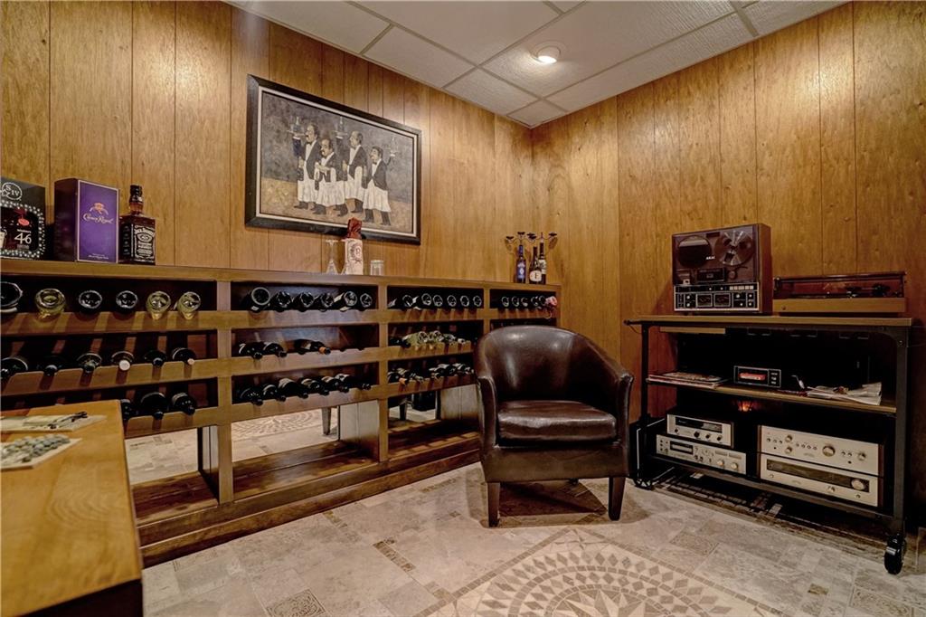 6410 Johnson Road Indianapolis, IN 46220 - Photo 23 of 45 Gallery Image 23