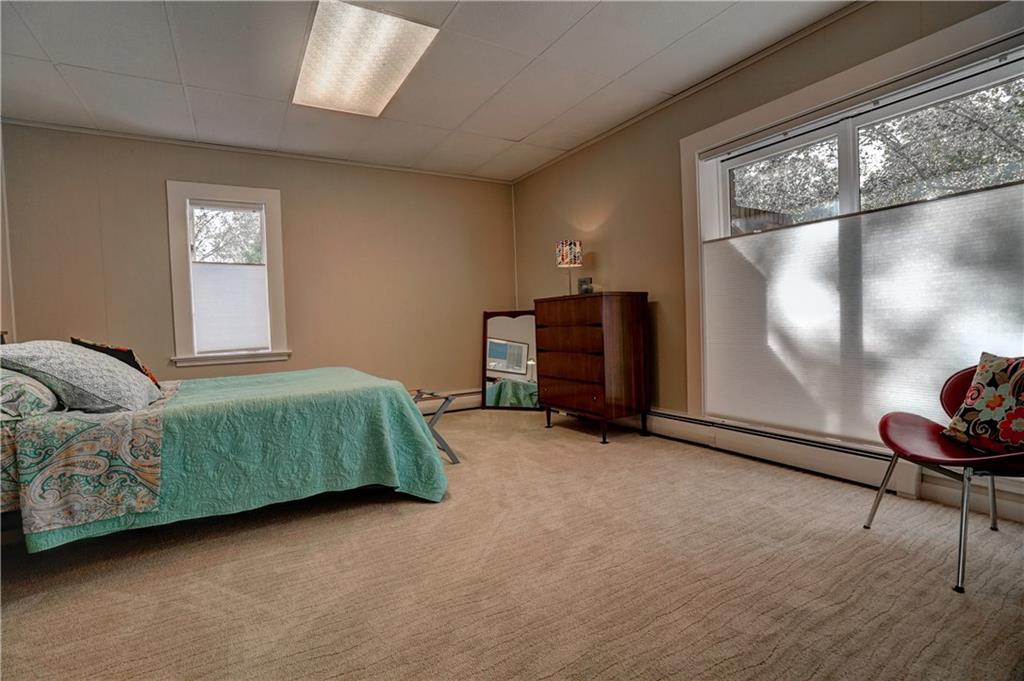 6410 Johnson Road Indianapolis, IN 46220 - Photo 26 of 45 Gallery Image 26
