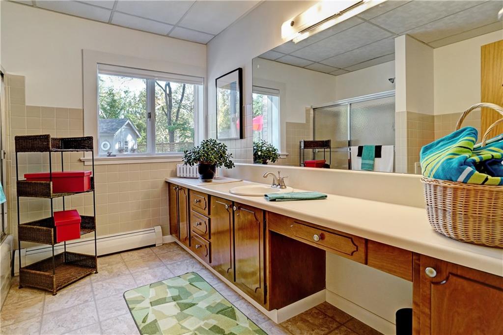 6410 Johnson Road Indianapolis, IN 46220 - Photo 27 of 45 Gallery Image 27