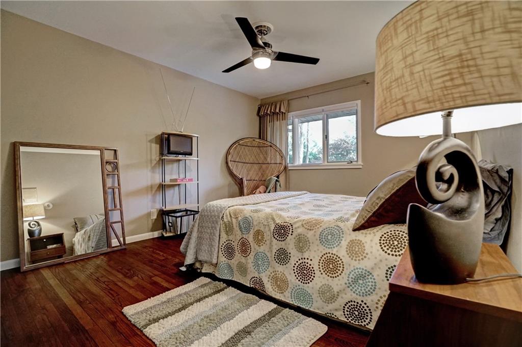 6410 Johnson Road Indianapolis, IN 46220 - Photo 28 of 45 Gallery Image 28