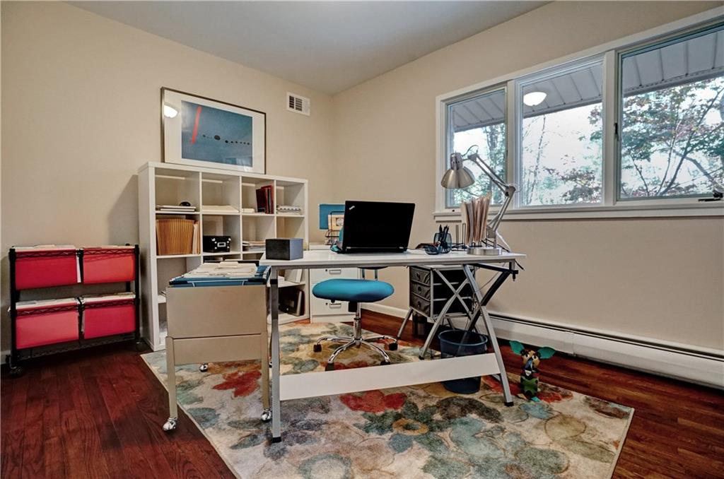 6410 Johnson Road Indianapolis, IN 46220 - Photo 29 of 45 Gallery Image 29