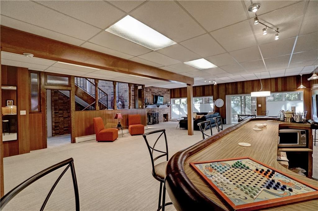 6410 Johnson Road Indianapolis, IN 46220 - Photo 30 of 45 Gallery Image 30