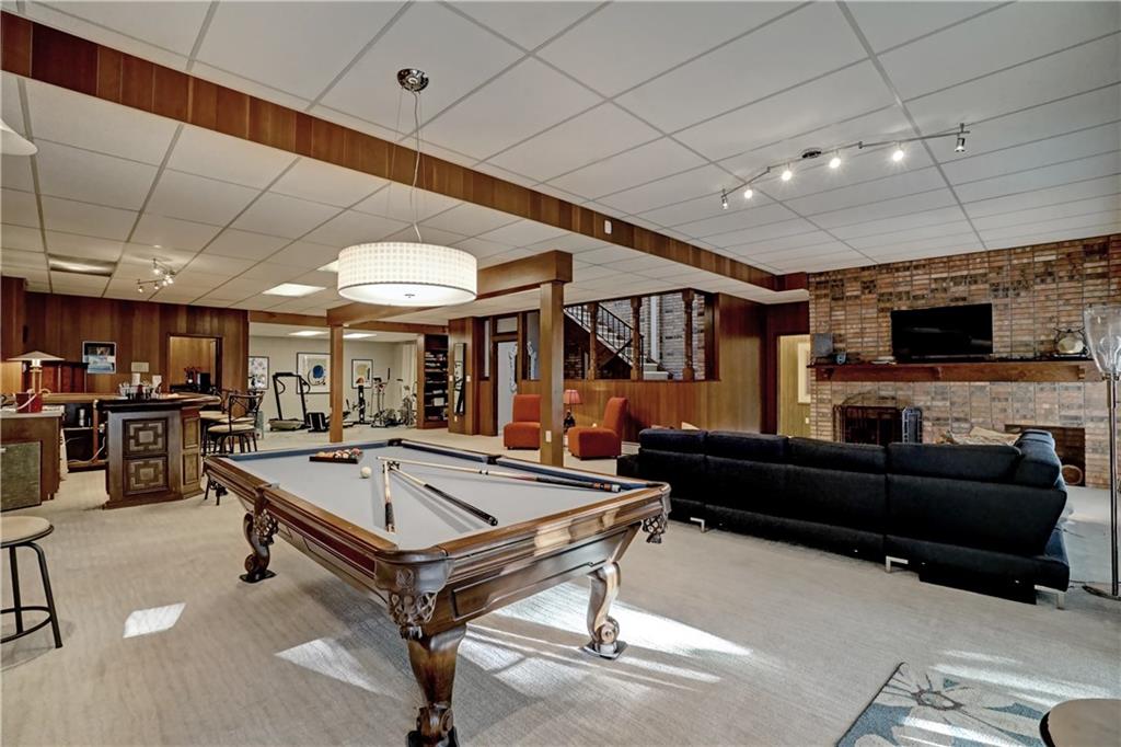 6410 Johnson Road Indianapolis, IN 46220 - Photo 31 of 45 Gallery Image 31