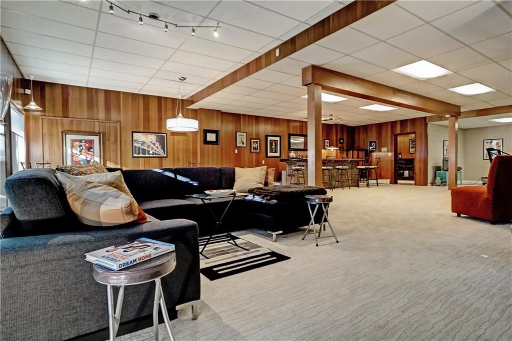 6410 Johnson Road Indianapolis, IN 46220 - Photo 32 of 45 Gallery Image 32