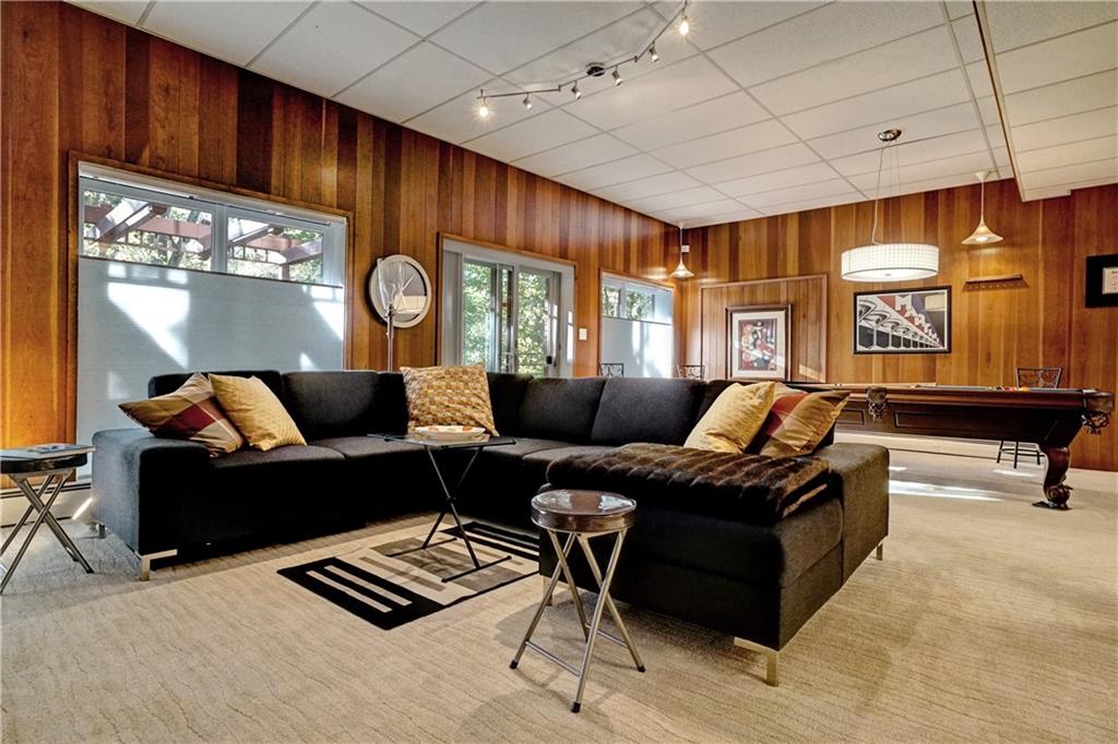 6410 Johnson Road Indianapolis, IN 46220 - Photo 33 of 45 Gallery Image 33