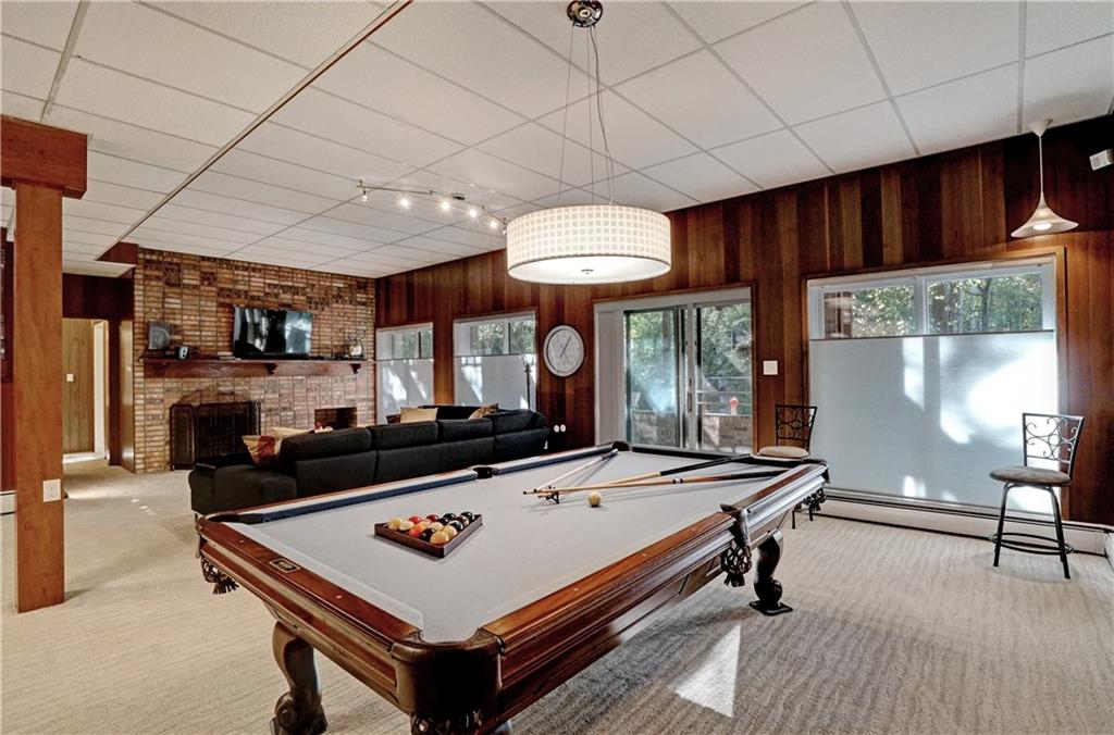 6410 Johnson Road Indianapolis, IN 46220 - Photo 34 of 45 Gallery Image 34