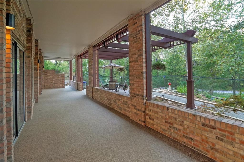 6410 Johnson Road Indianapolis, IN 46220 - Photo 35 of 45 Gallery Image 35