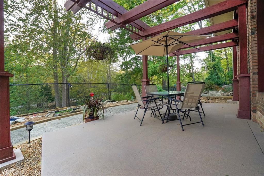 6410 Johnson Road Indianapolis, IN 46220 - Photo 36 of 45 Gallery Image 36
