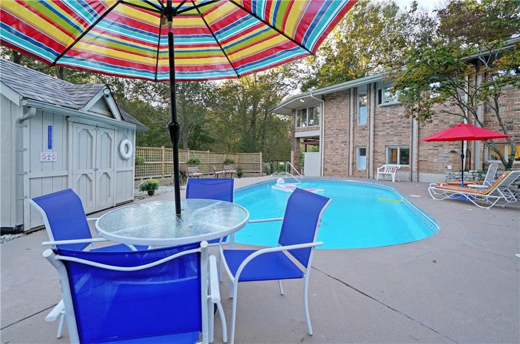 6410 Johnson Road Indianapolis, IN 46220 - Photo 39 of 45 Gallery Image 39