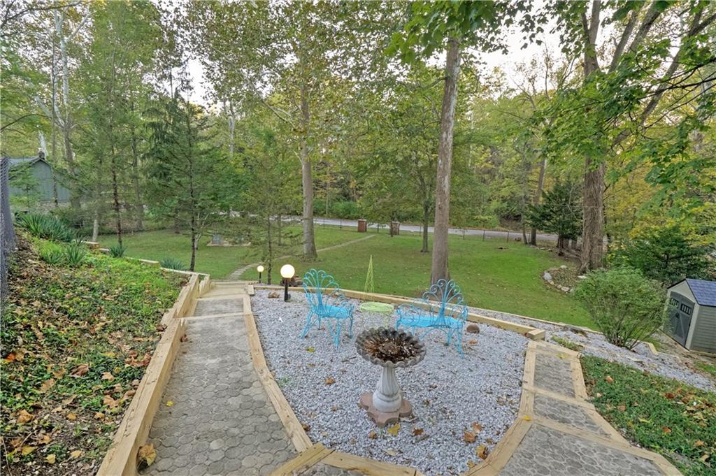6410 Johnson Road Indianapolis, IN 46220 - Photo 40 of 45 Gallery Image 40