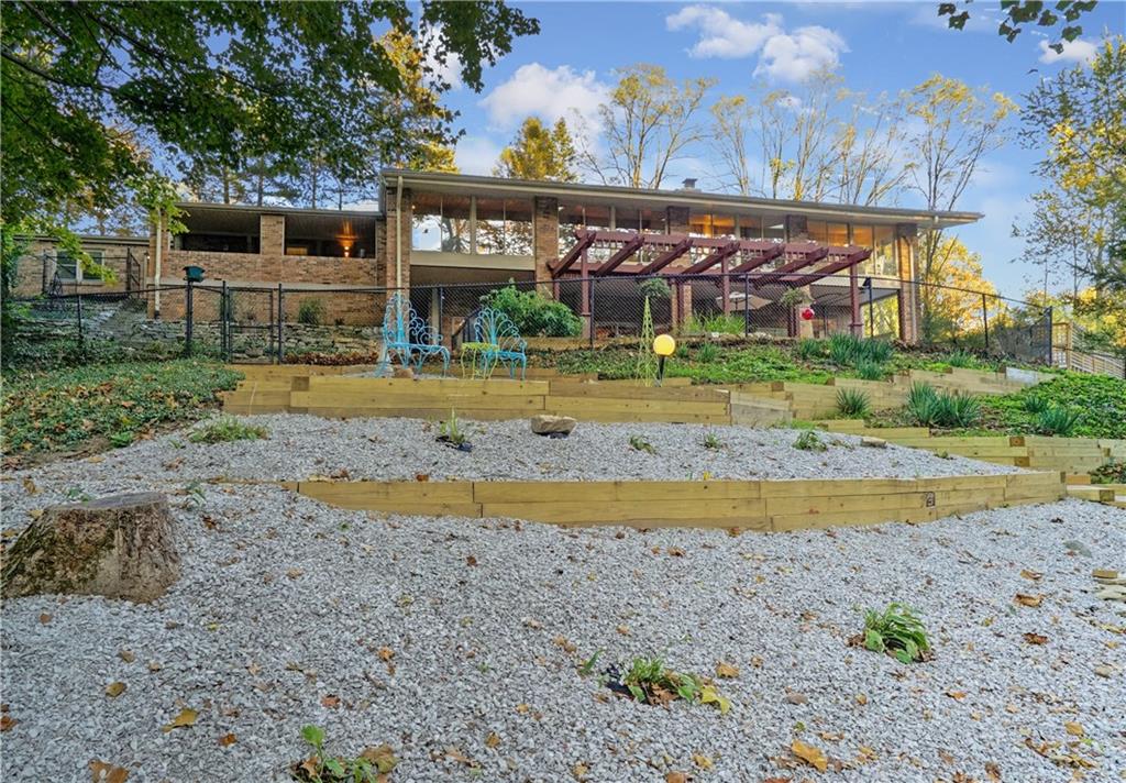 6410 Johnson Road Indianapolis, IN 46220 - Photo 41 of 45 Gallery Image 41