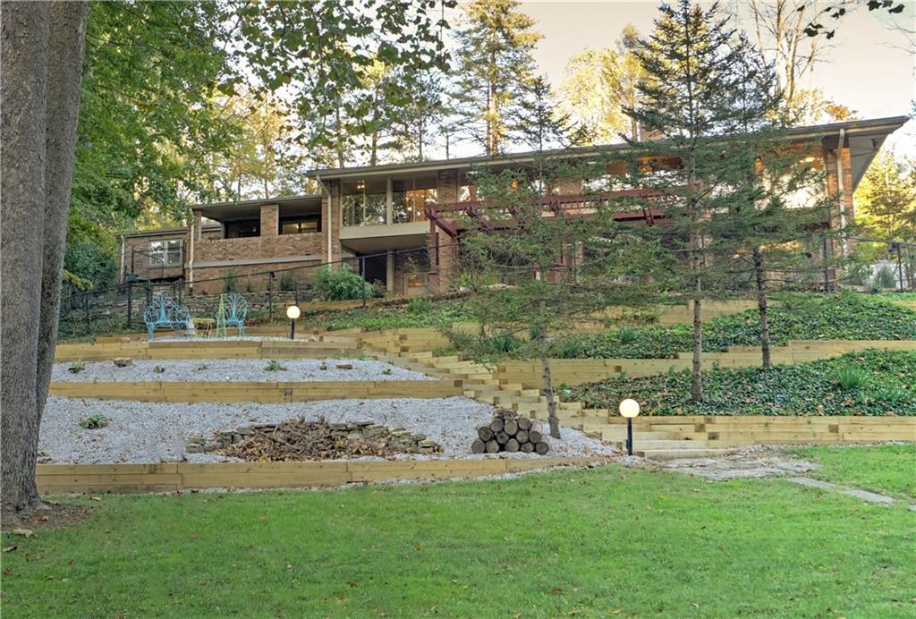 6410 Johnson Road Indianapolis, IN 46220 - Photo 43 of 45 Gallery Image 43