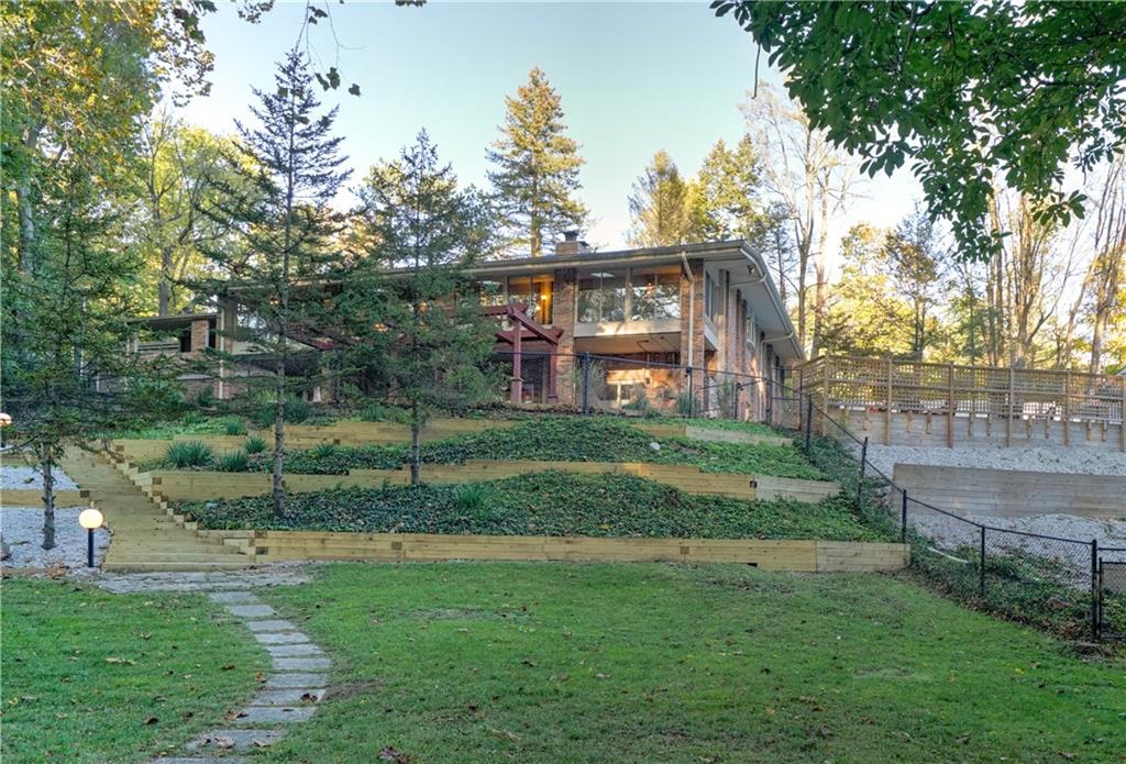 6410 Johnson Road Indianapolis, IN 46220 - Photo 44 of 45 Gallery Image 44