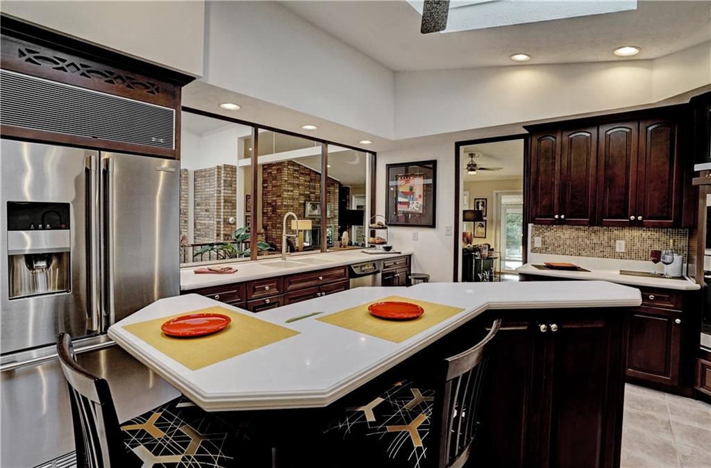 6410 Johnson Road Indianapolis, IN 46220 - Photo 10 of 45 Gallery Image 10