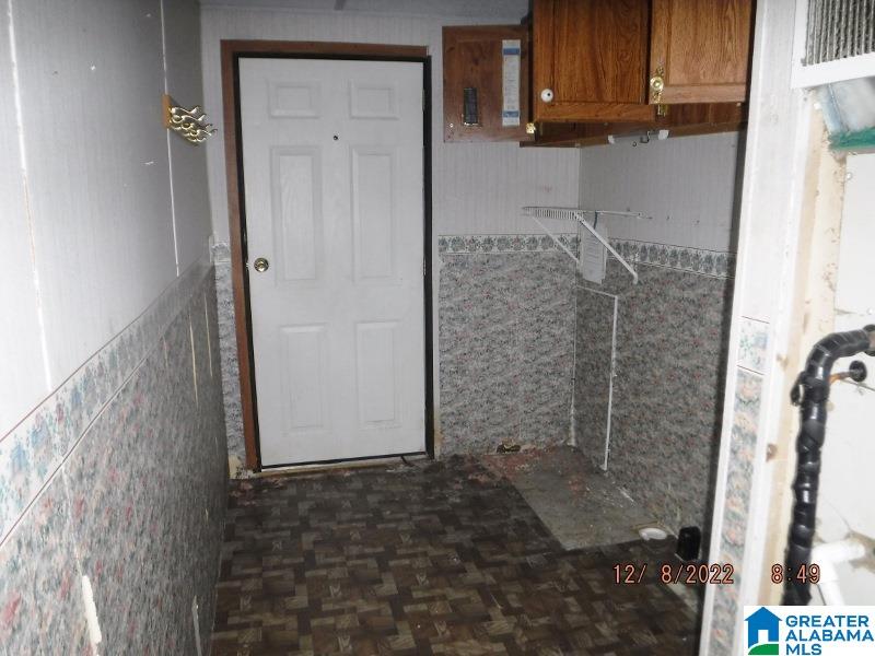 300 County Road 540 Centre, AL 35960 - Photo 21 of 24