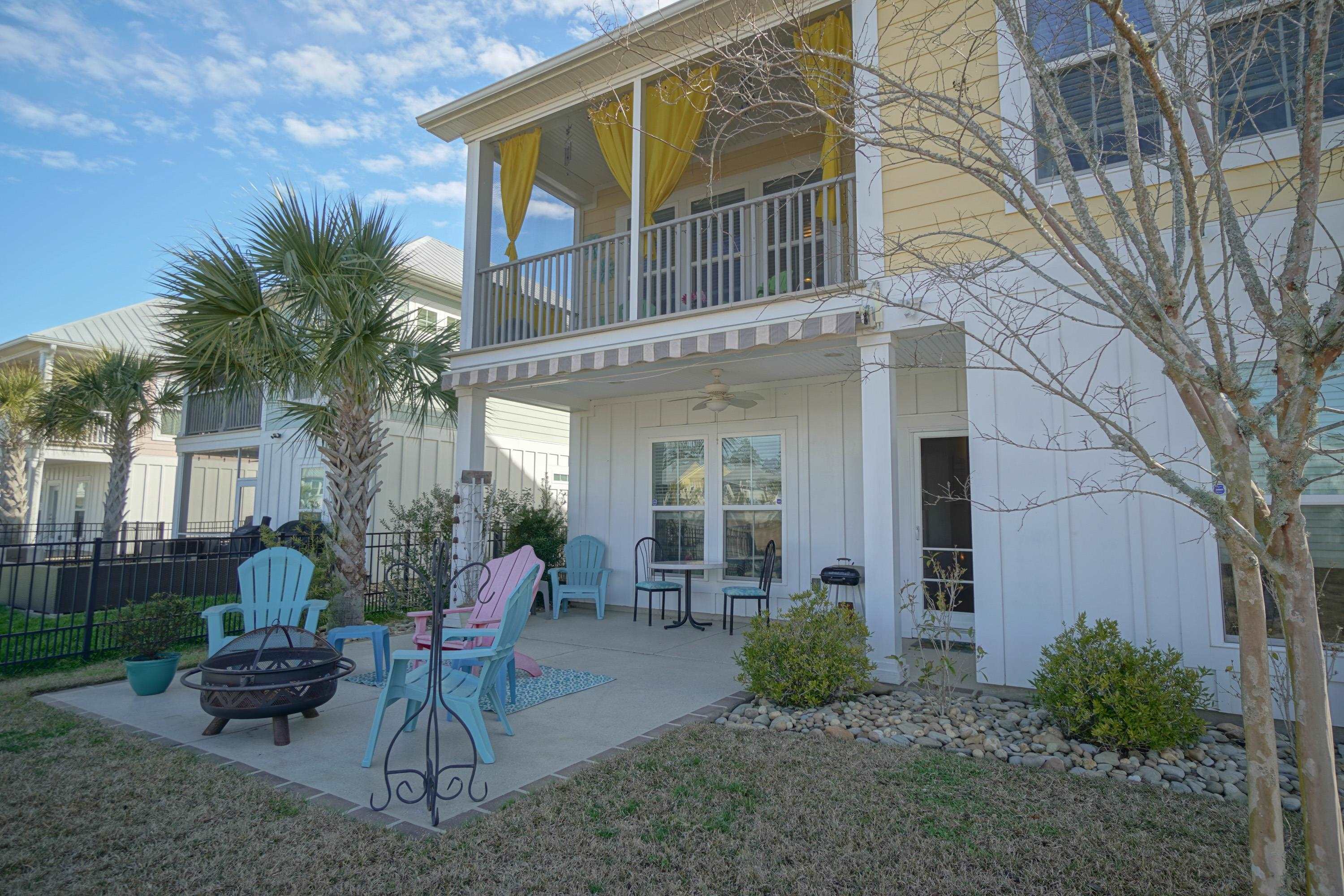 148 Splendor Circle Murrells Inlet, SC 29576 - Photo 38 of 50