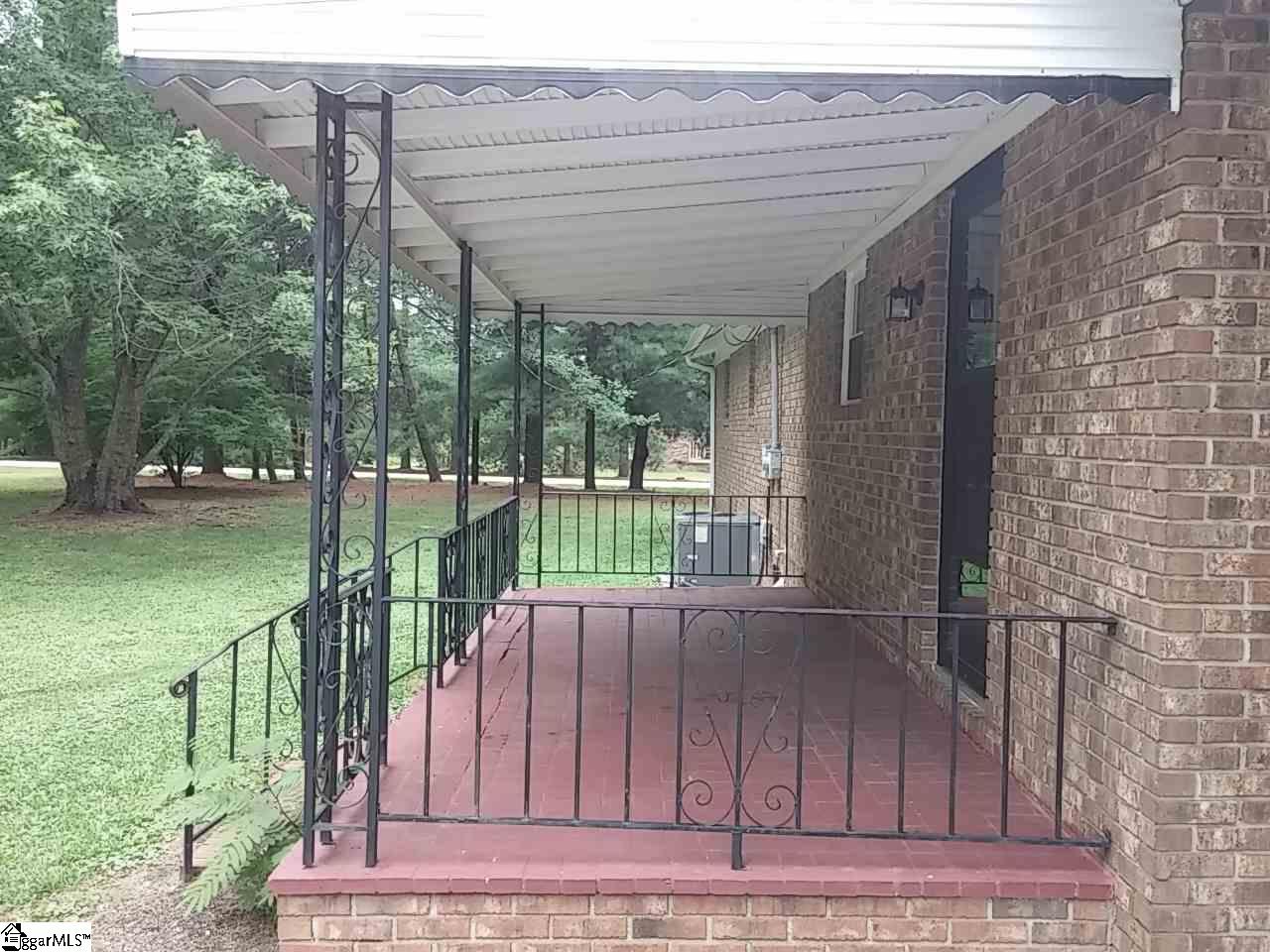 522 Old Rutherford Road Taylors, SC 29687 - Photo 22 of 28
