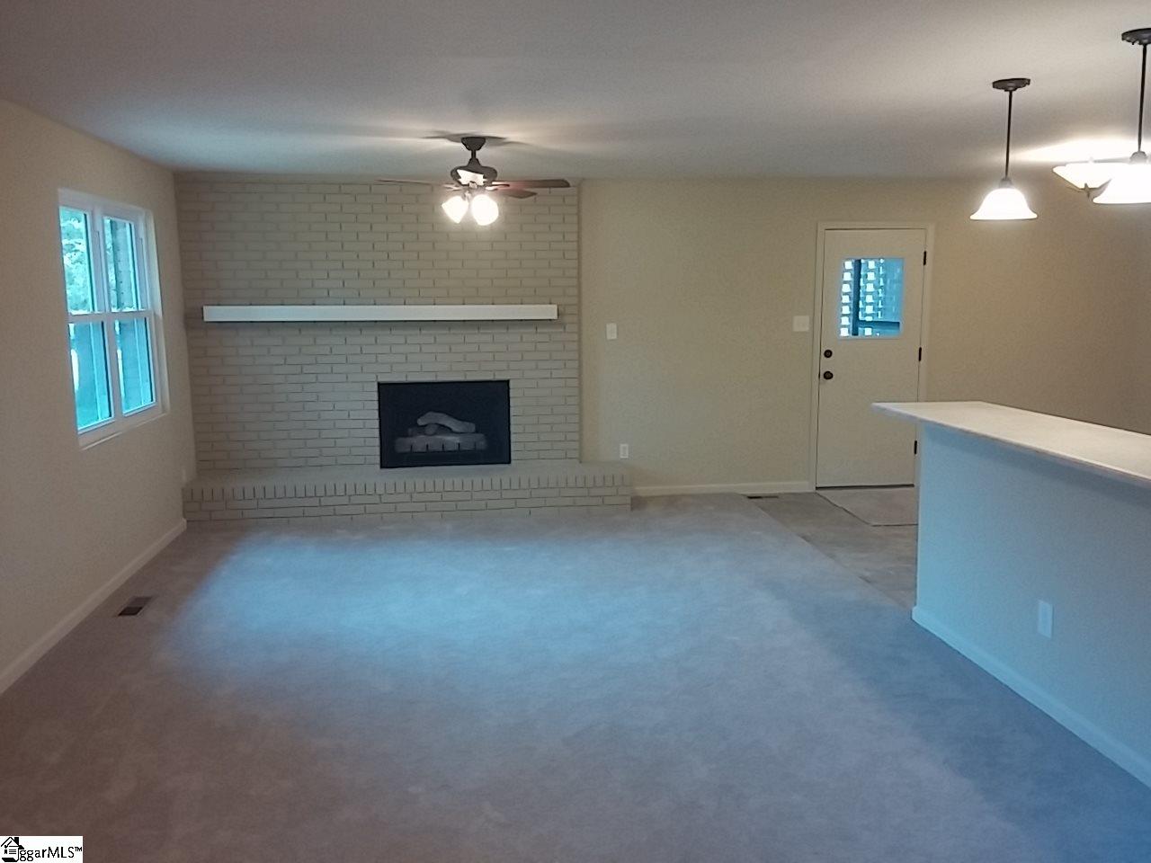 522 Old Rutherford Road Taylors, SC 29687 - Photo 9 of 28