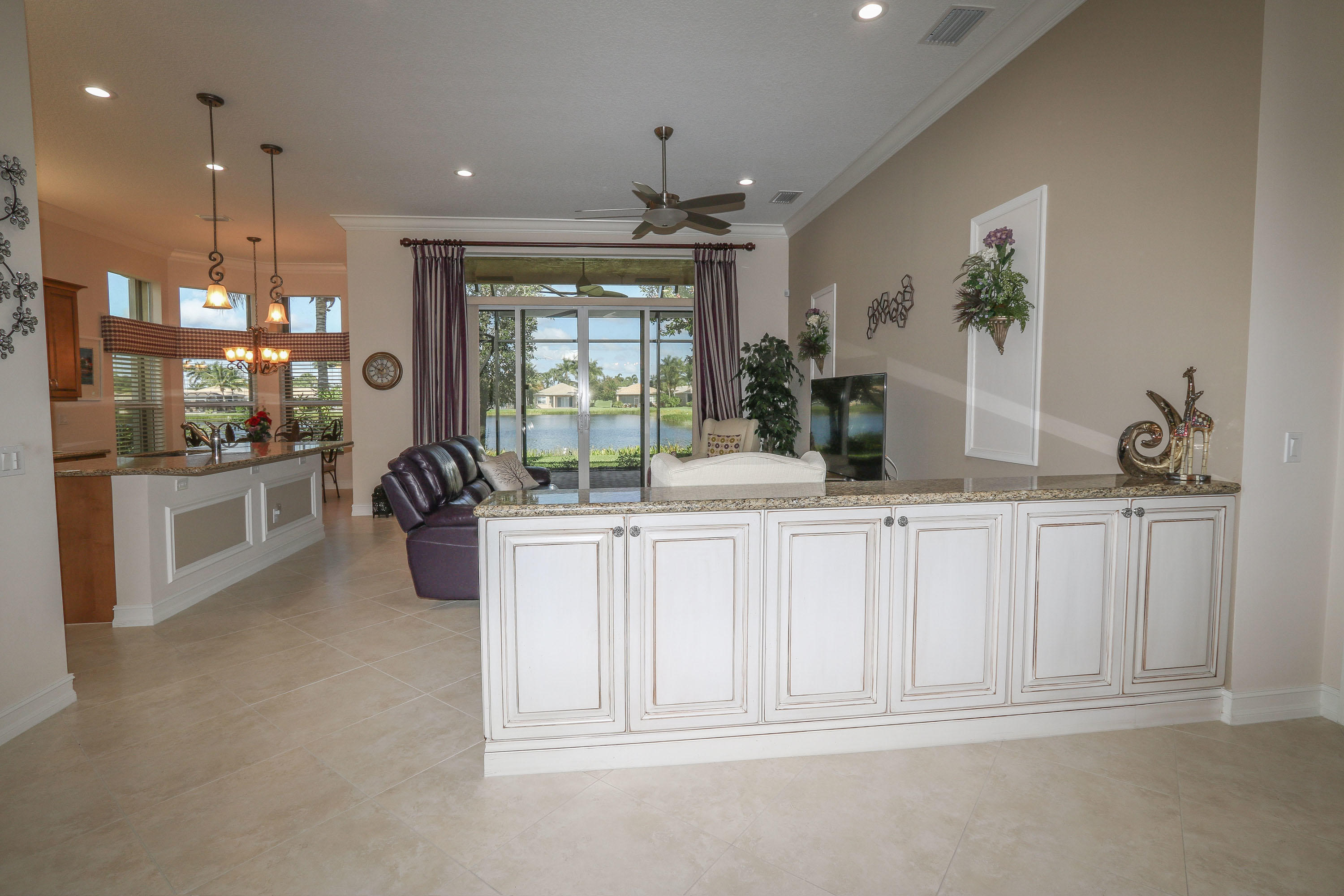 10579 Regatta Ridge Road Boynton Beach, FL 33473 - Photo 10 of 30 FAMILY ROOM