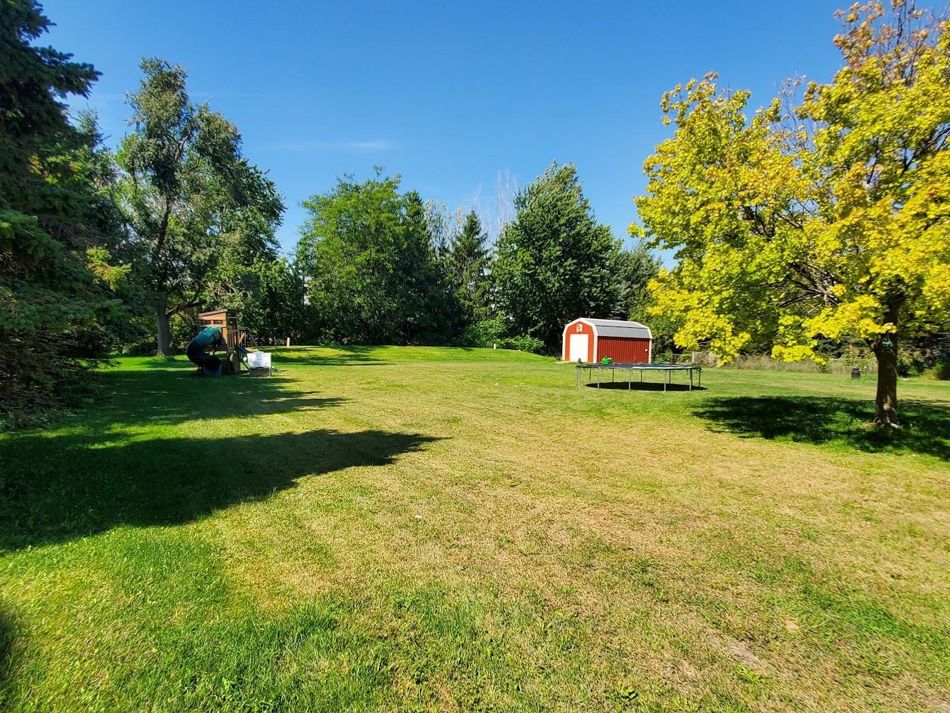 5001 North McCarthy Road Appleton, WI 54913 - Photo 10 of 12 Gallery Image 10