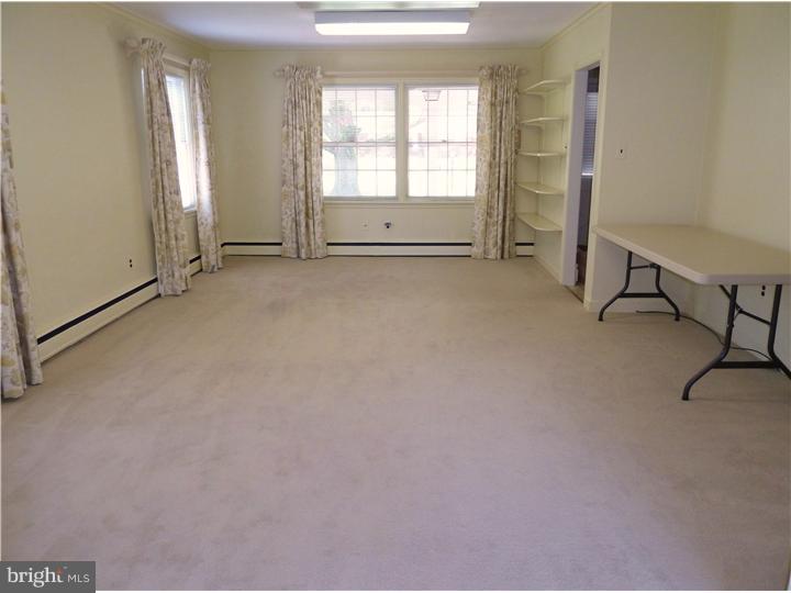 75 Lamp Post Road Doylestown, PA 18901 - Photo 14 of 25 Office / Study