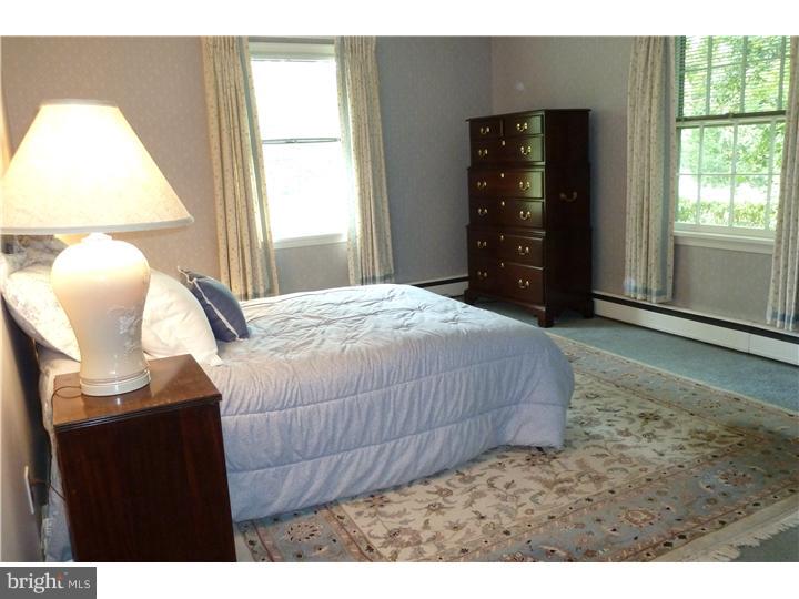 75 Lamp Post Road Doylestown, PA 18901 - Photo 15 of 25 Bedroom - Main