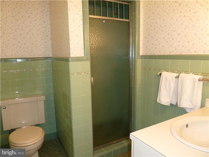 75 Lamp Post Road Doylestown, PA 18901 - Photo 16 of 25 Master Bathroom