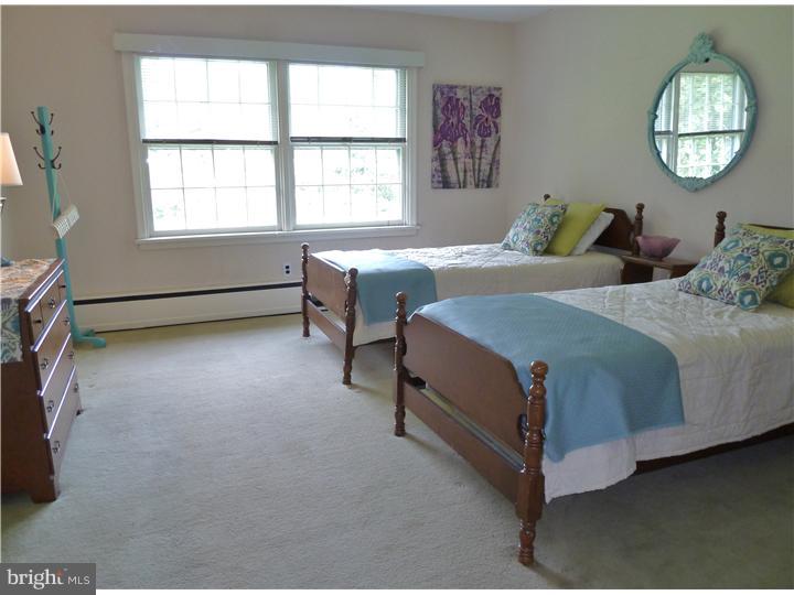 75 Lamp Post Road Doylestown, PA 18901 - Photo 17 of 25 Bedroom 2