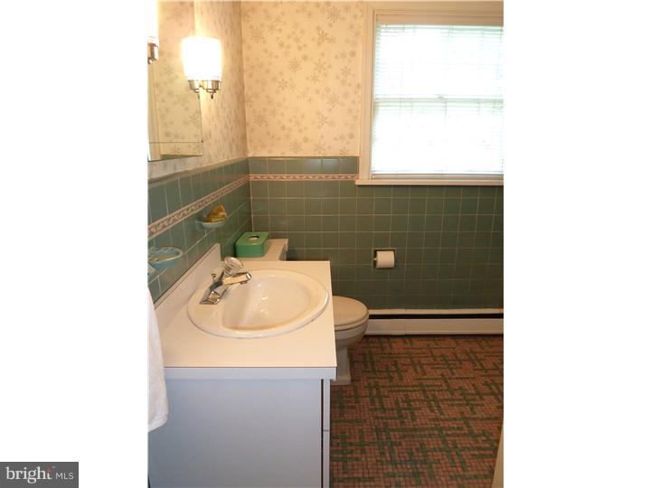 75 Lamp Post Road Doylestown, PA 18901 - Photo 20 of 25 Bathroom