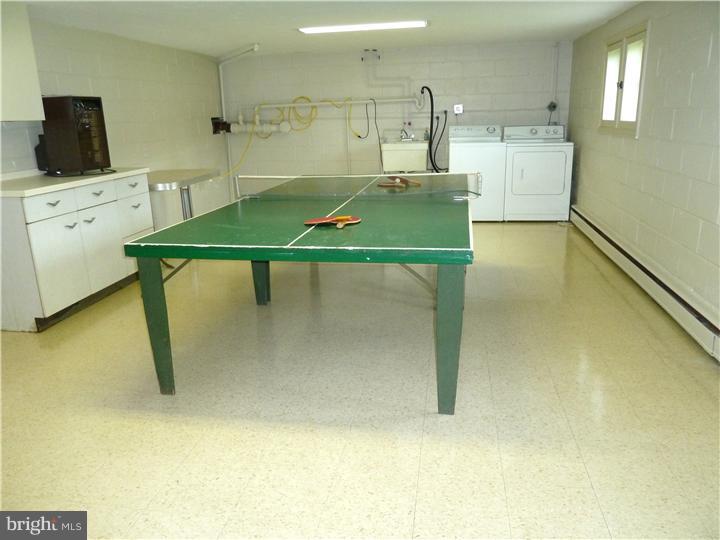 75 Lamp Post Road Doylestown, PA 18901 - Photo 21 of 25 Laundry Room