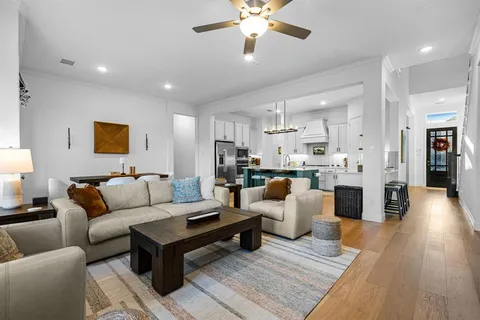 $629,900 | 1714 Gem Drive, Rockwall, TX 75087